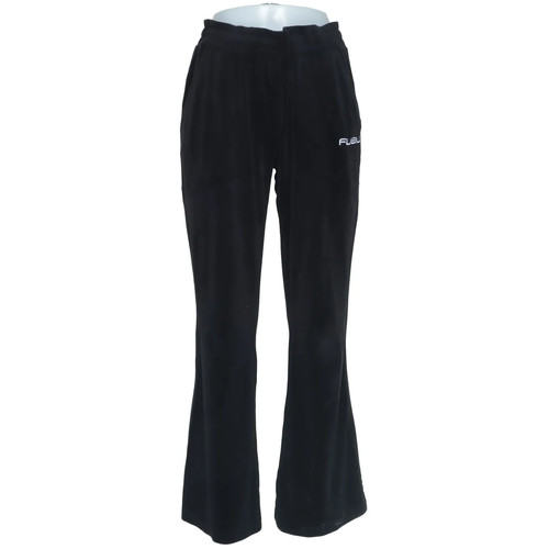 Fubu jogginghose größe - größe:, m