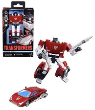 Transformers Studio Series