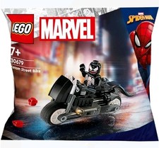 Lego 30679 super - lego®,