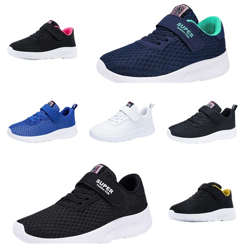 Kinder sneaker turnschuhe - sneaker,