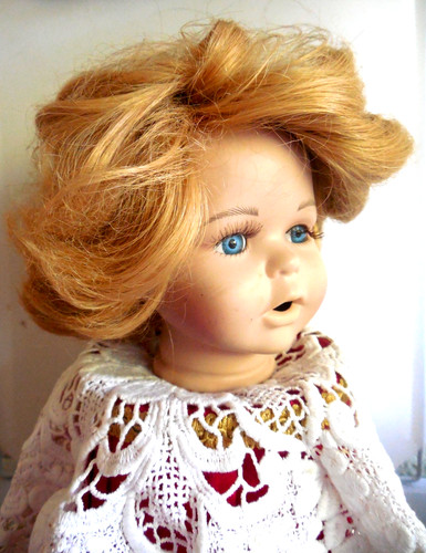 Vintage einzigartige - vintage,