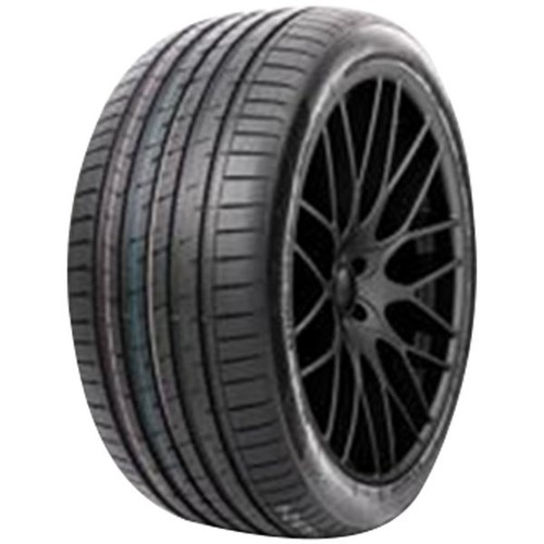 Sommerreifen royal black - royal,