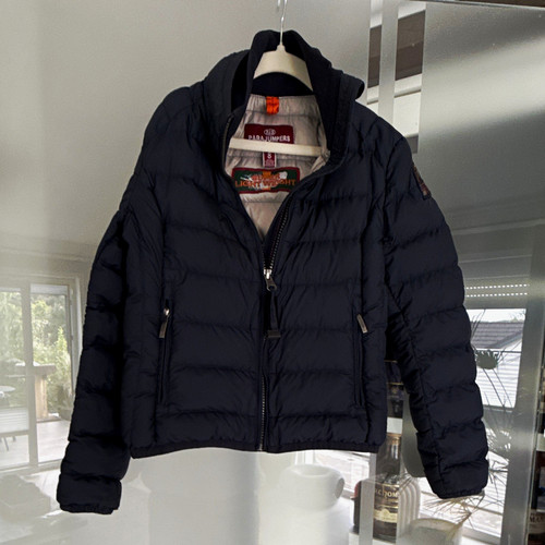 Parajumpers unisex daunenjacke - unisex,