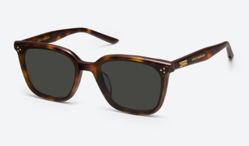 Gentle monster lou l2 - gentle,