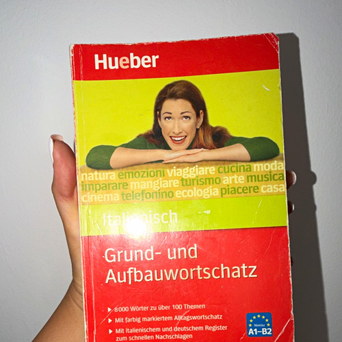 Hueber grund und - grund-,