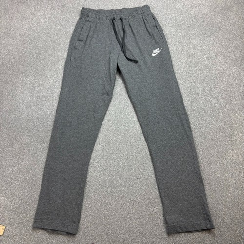 Nike trainingshose erwachsene - nike,