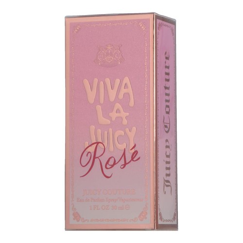 Juicy couture viva - juicy, la