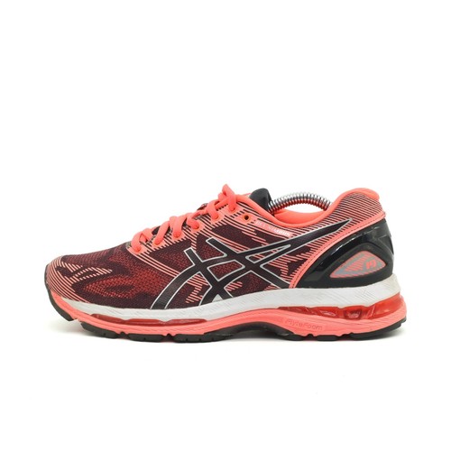 Asics damen gel - damen, gel-kayano