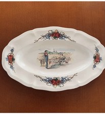 Sarreguemines Obernai France