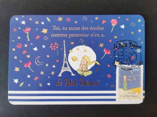 Maximumkarte der kleine - maximumkarte,