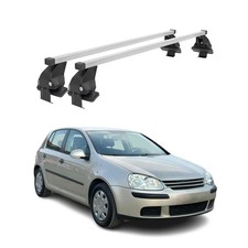 Menabo Dachträger Grundtäger