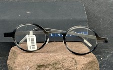 LINDBERG Acetanium Brillengestell, Neu (KL 349)