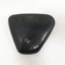 Honda CB 500 K Seitendeckel links Seitenverkleidung Deckel 76654