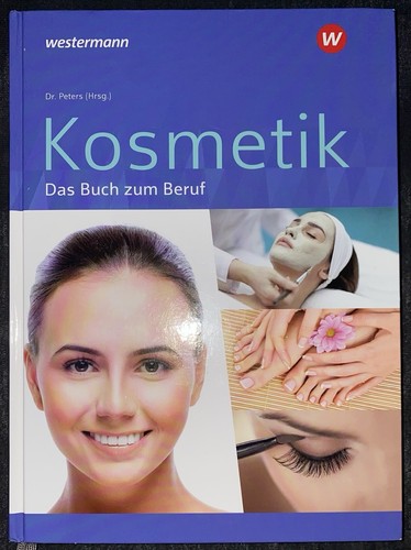 Kuska sabine christ kosmetik - kuska,,