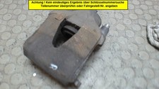 Bremssattel Vorn Rechts Skoda Fabia 1.2 HTP 5J 12 Monate Garantie Sofortversand