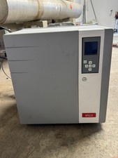 Elco Vectron VG 4.440Duo