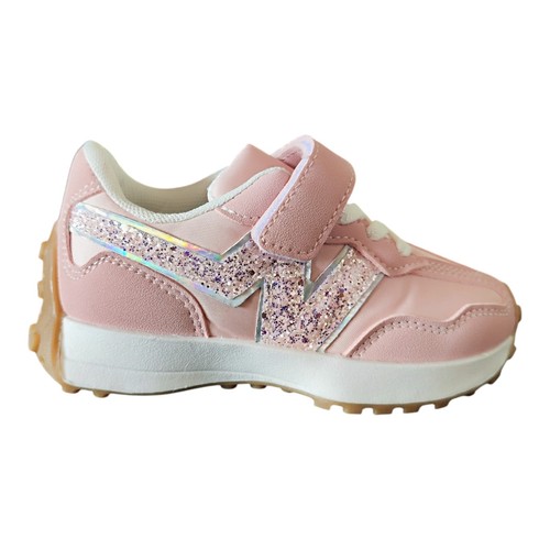 Kinder mädchen sneaker mit - mädchen,