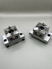 EROWA QuickChuck 50 RSM auf