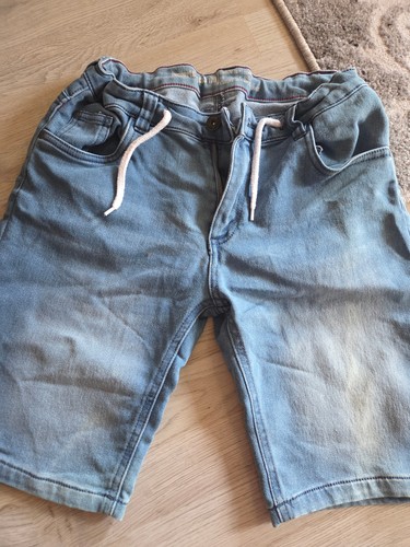 Coole short bermuda - coole, kurze