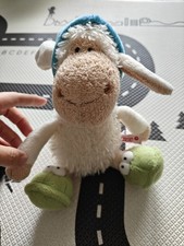 nici jolly sleepy 25cm 