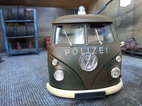 Ratte scheunenfund - t1, /