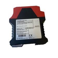 Schneider Modul XPSBAE 3920p - Zweihandbedienung IIIA - 115 - 230 V AC