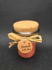 Wachsfresser Kerzenfresser