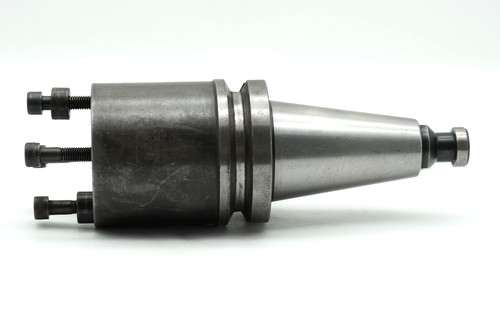 Wohlhaupter multibore 132071 - multibore,