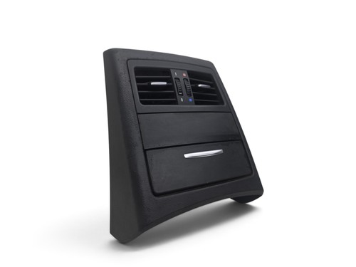Bmw mittelkonsole ascher - bmw,