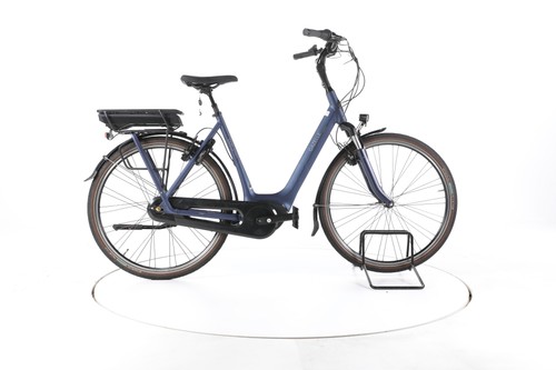 Gazelle arroyo city bike - arroyo,