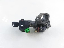 HONDA CIVIC VII Hatchback EU