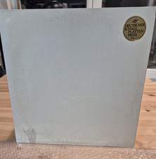 The Beatles: The Beatles