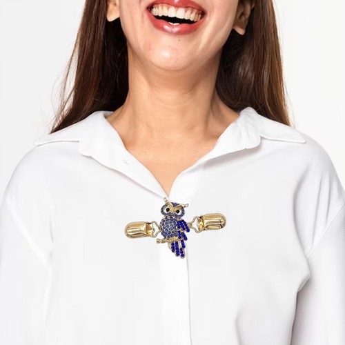 Süßer tier pullover - süßer,