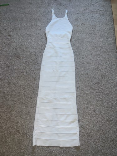 Herve leger damenkleid - herve,