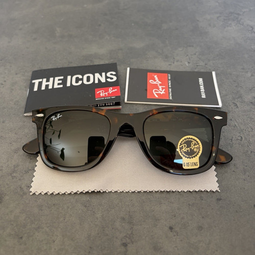 Original ray ban - original, wayfarer