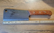 Dick 99 vintage - f., no