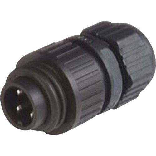 Hirschmann 934 124 100 - hirschmann, 124-100-1