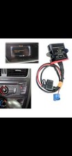 Audi bluetooth musik - audi,