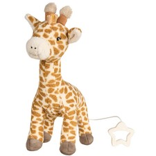 Sterntaler Spieluhr M GIRAFFE