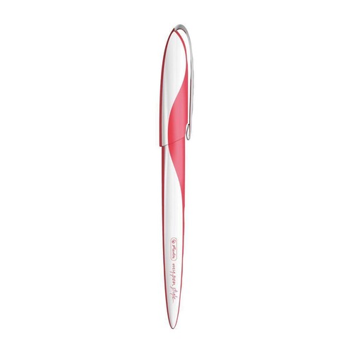 Herlitz nicewr set - herlitz, nicewr.