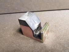 Original VW Audi VAG VAS