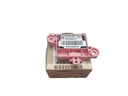 Sensor airbag seitlich rechts - sensor,