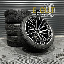 Original Mercedes CLE 53 AMG