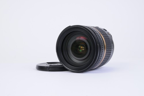 Tamron 50mm 8 - sp, di