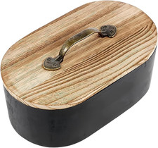 Tampon Aufbewahrung Für