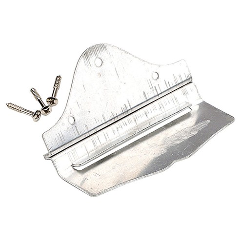 Mandoline saitenhalter metall - mandoline,