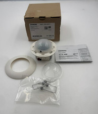 Siemens 5WG1 258-2DB12