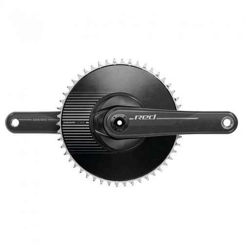Sram red aero - e1,