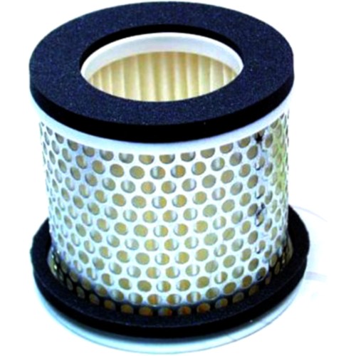 Hiflo qualitäts luftfilter - hiflo,