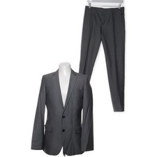 Hugo boss anzug größe l - hugo, anzug,